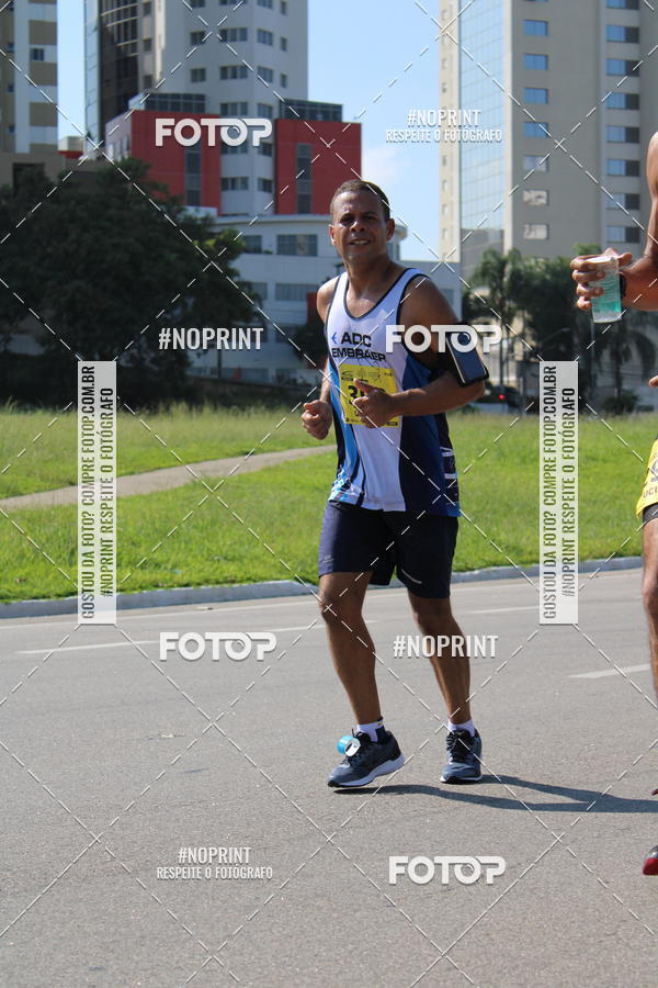 Buy your photos of the event9� Corrida da virada Joseense  on Fotop