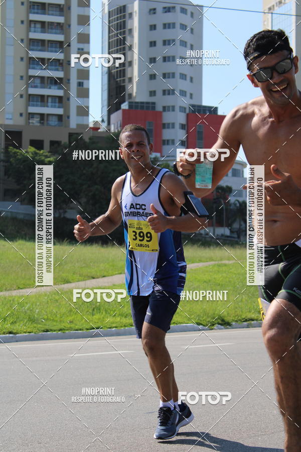 Buy your photos of the event9� Corrida da virada Joseense  on Fotop