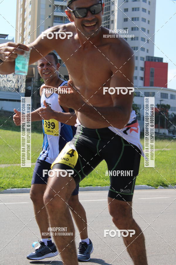Buy your photos of the event9� Corrida da virada Joseense  on Fotop