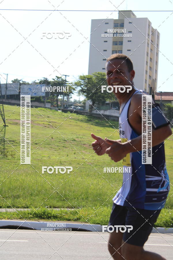 Buy your photos of the event9� Corrida da virada Joseense  on Fotop