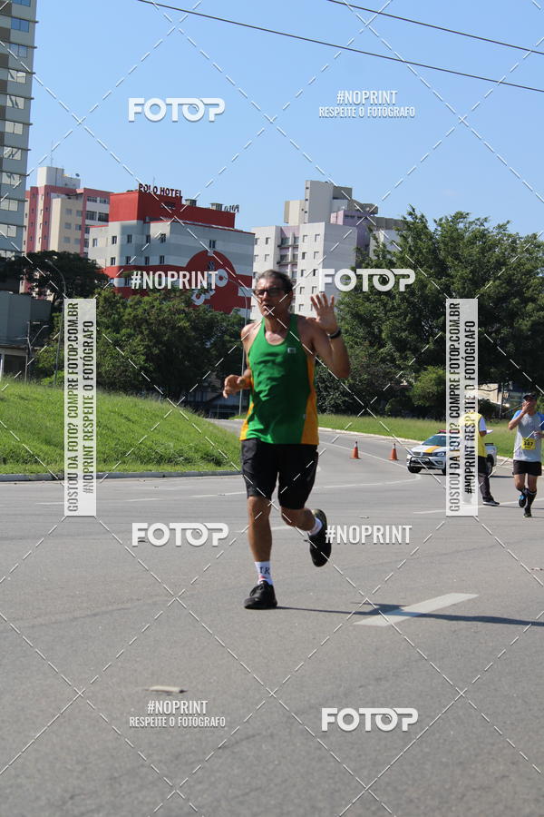 Buy your photos of the event9� Corrida da virada Joseense  on Fotop