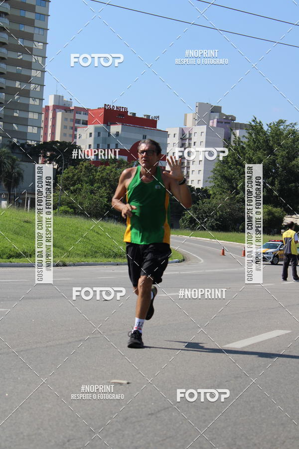 Buy your photos of the event9� Corrida da virada Joseense  on Fotop