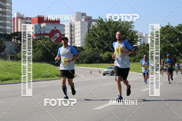 Buy your photos of the event9� Corrida da virada Joseense  on Fotop