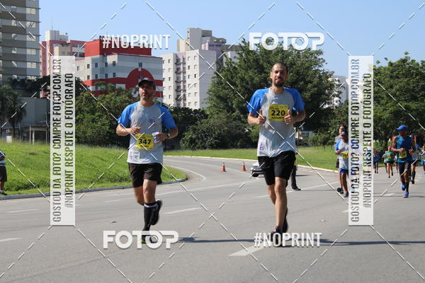 Buy your photos of the event9� Corrida da virada Joseense  on Fotop