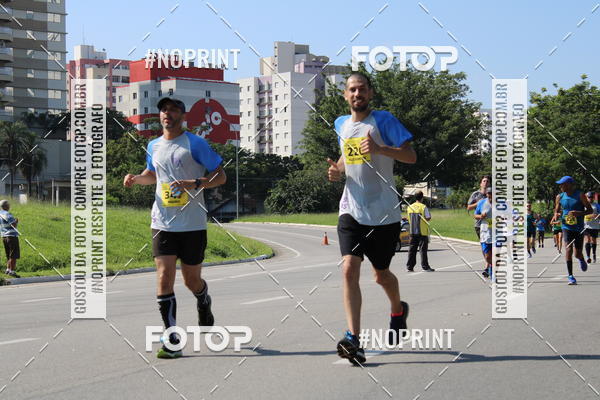 Buy your photos of the event9� Corrida da virada Joseense  on Fotop