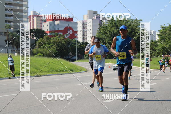 Buy your photos of the event9� Corrida da virada Joseense  on Fotop