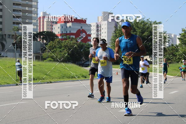 Buy your photos of the event9� Corrida da virada Joseense  on Fotop