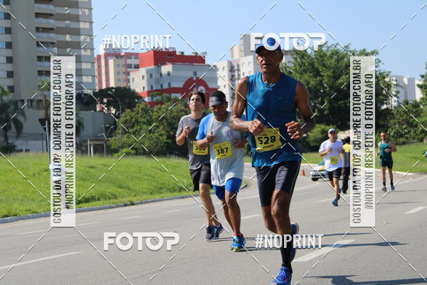 Buy your photos of the event9� Corrida da virada Joseense  on Fotop