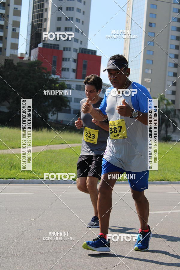 Buy your photos of the event9� Corrida da virada Joseense  on Fotop