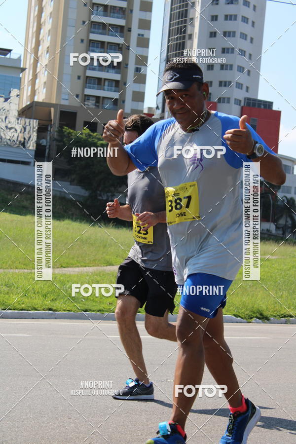 Buy your photos of the event9� Corrida da virada Joseense  on Fotop