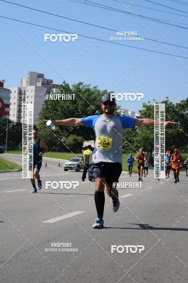 Buy your photos of the event9� Corrida da virada Joseense  on Fotop