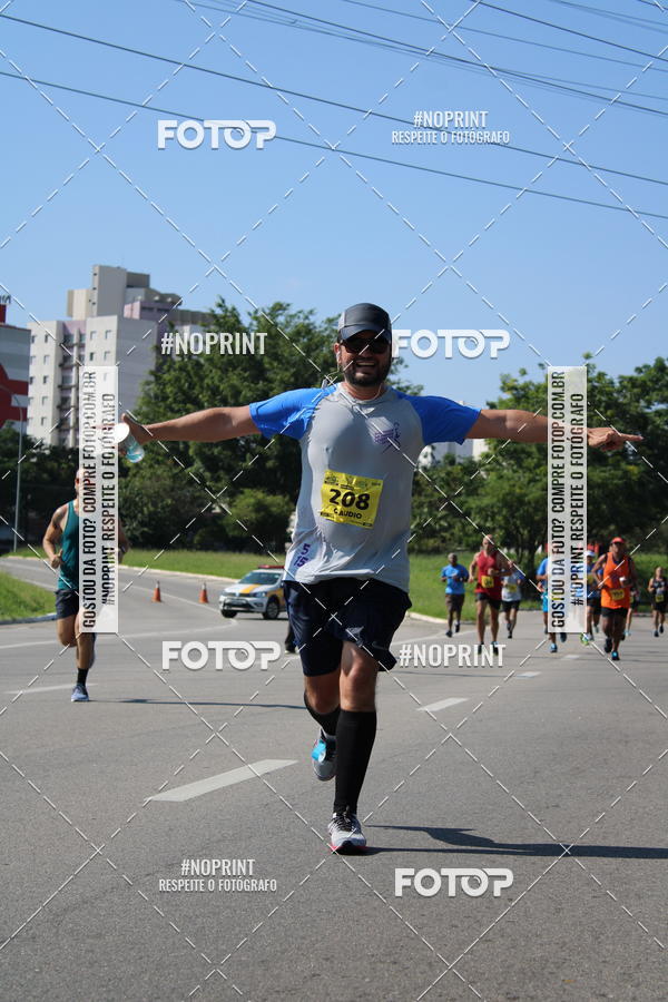 Buy your photos of the event9� Corrida da virada Joseense  on Fotop
