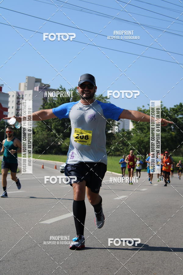 Buy your photos of the event9� Corrida da virada Joseense  on Fotop