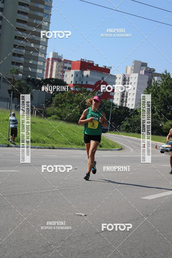 Buy your photos of the event9� Corrida da virada Joseense  on Fotop