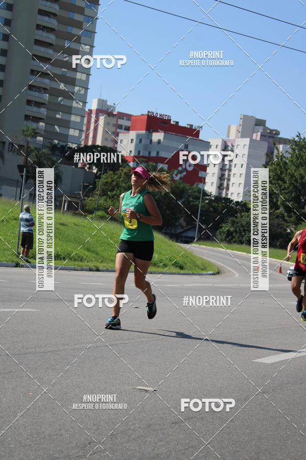 Buy your photos of the event9� Corrida da virada Joseense  on Fotop