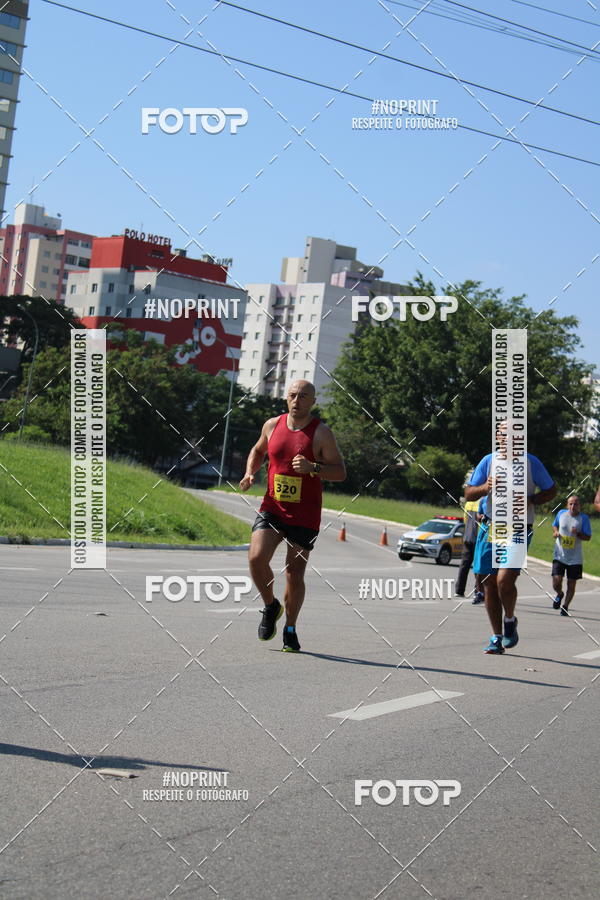 Buy your photos of the event9� Corrida da virada Joseense  on Fotop