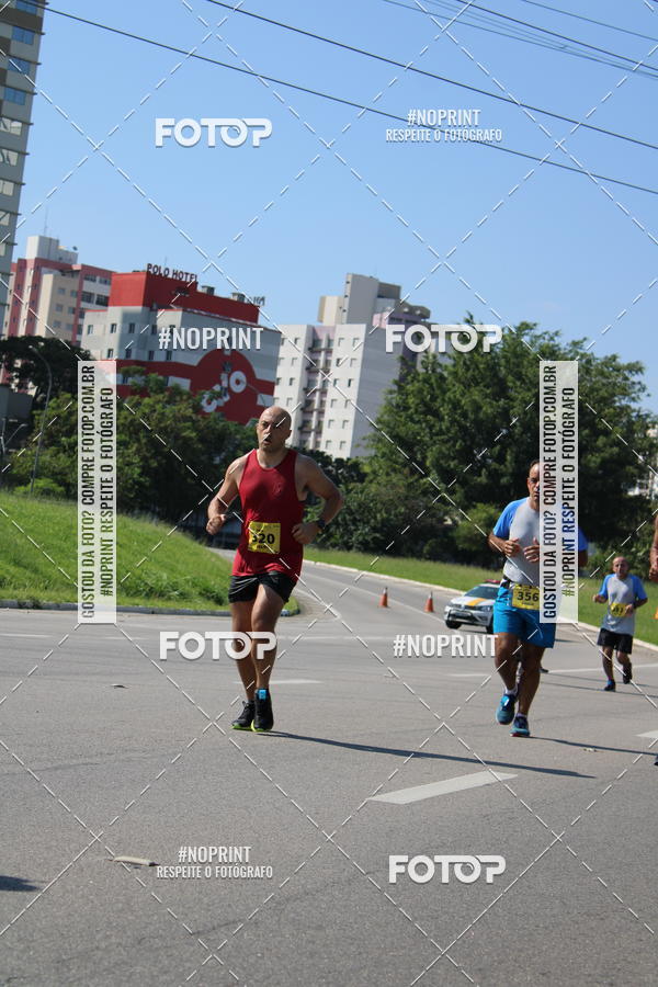 Buy your photos of the event9� Corrida da virada Joseense  on Fotop