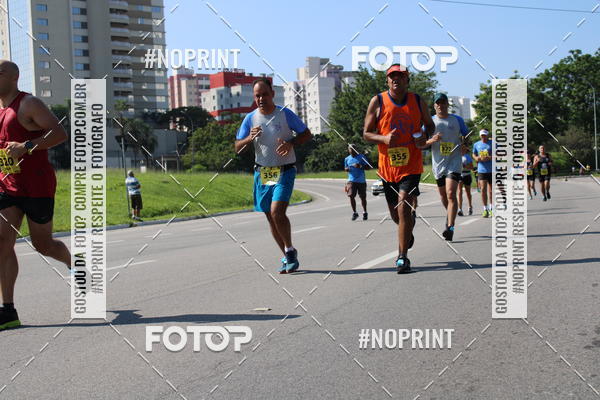 Buy your photos of the event9� Corrida da virada Joseense  on Fotop