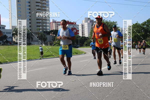 Buy your photos of the event9� Corrida da virada Joseense  on Fotop