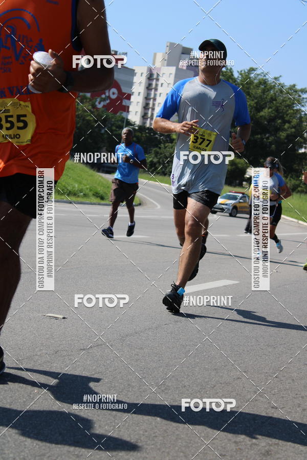Buy your photos of the event9� Corrida da virada Joseense  on Fotop