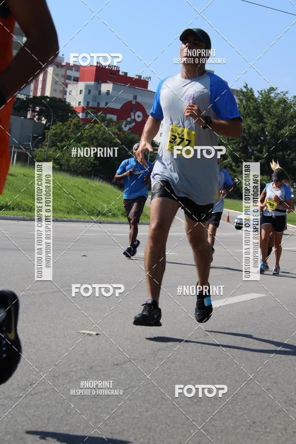 Buy your photos of the event9� Corrida da virada Joseense  on Fotop