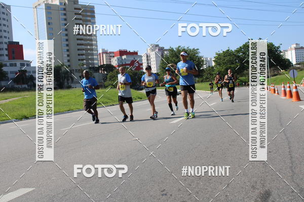 Buy your photos of the event9� Corrida da virada Joseense  on Fotop