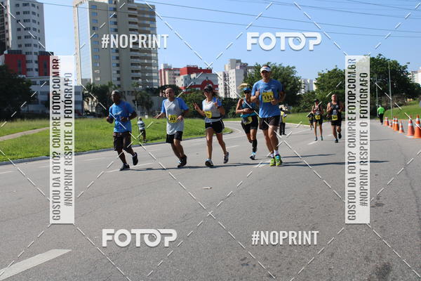 Buy your photos of the event9� Corrida da virada Joseense  on Fotop