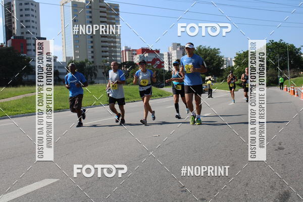Buy your photos of the event9� Corrida da virada Joseense  on Fotop