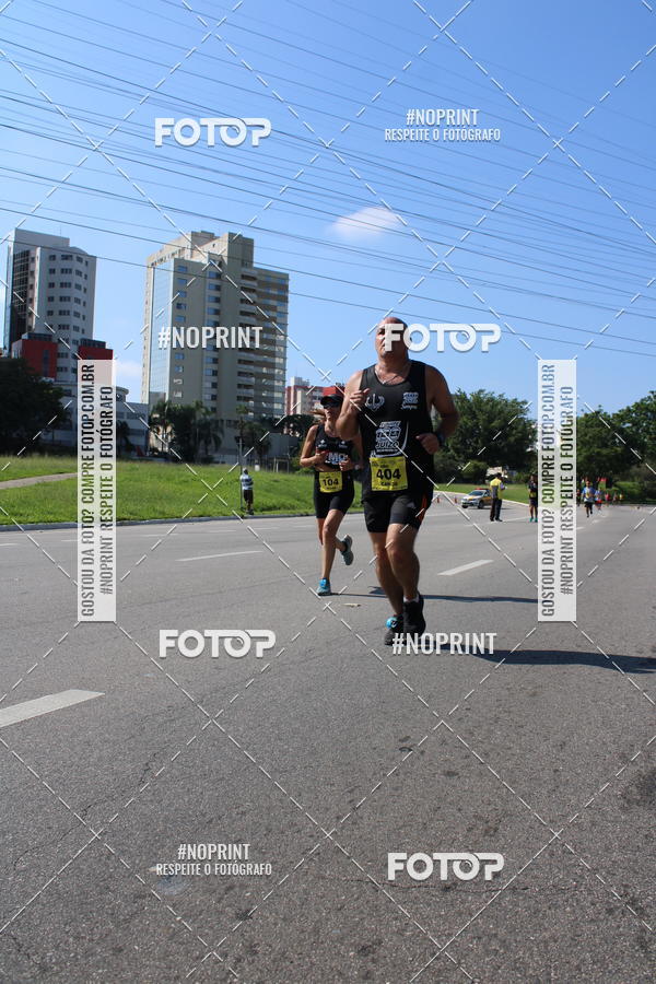 Buy your photos of the event9� Corrida da virada Joseense  on Fotop