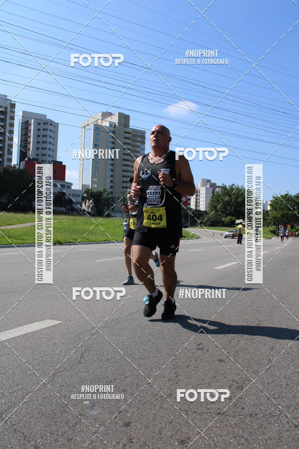 Buy your photos of the event9� Corrida da virada Joseense  on Fotop