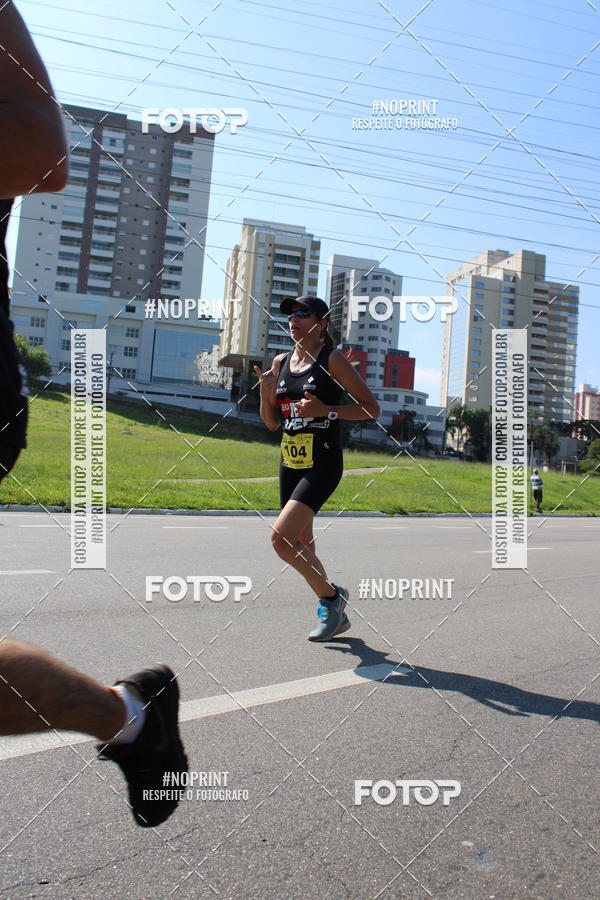 Buy your photos of the event9� Corrida da virada Joseense  on Fotop