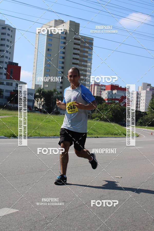 Buy your photos of the event9� Corrida da virada Joseense  on Fotop