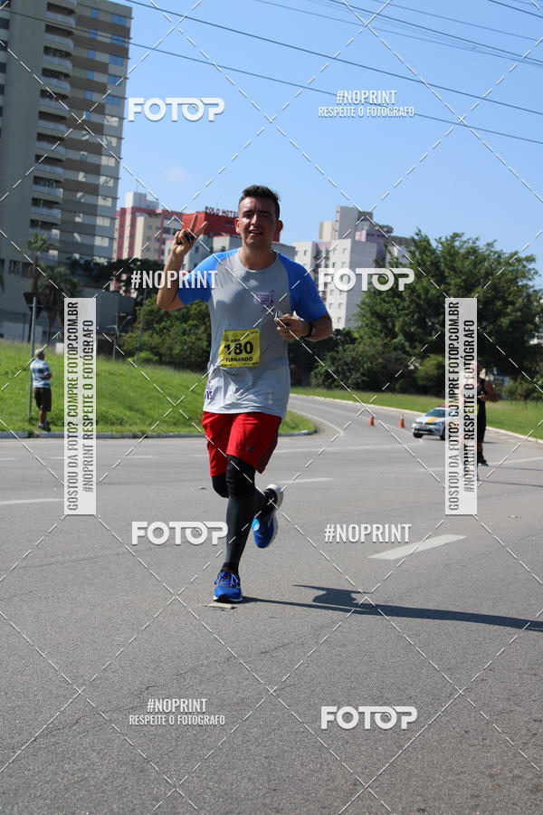 Buy your photos of the event9� Corrida da virada Joseense  on Fotop