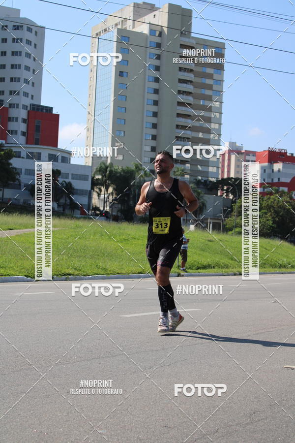Buy your photos of the event9� Corrida da virada Joseense  on Fotop