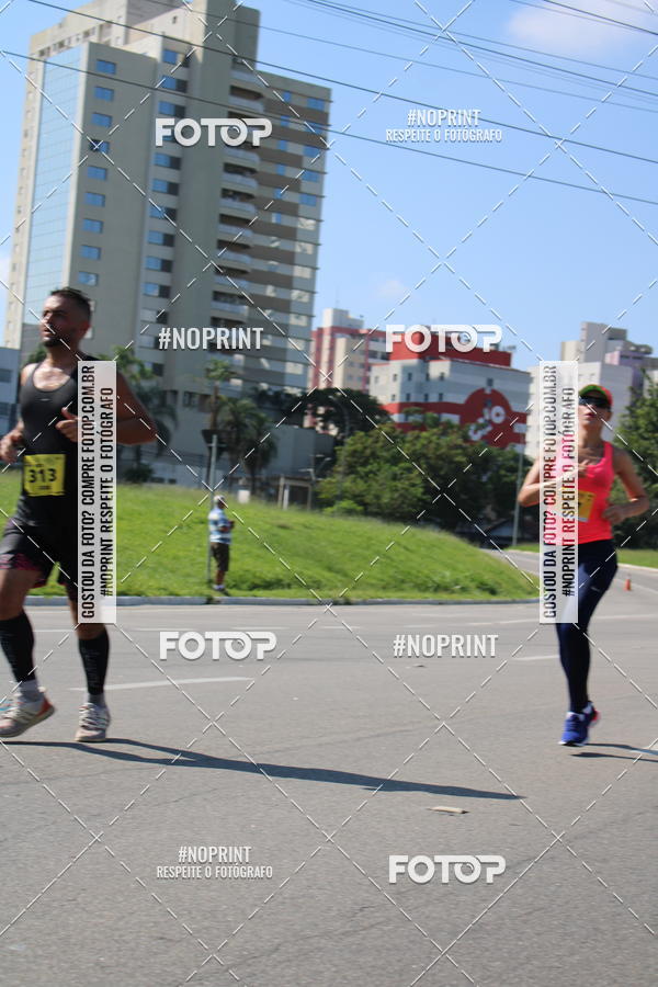 Buy your photos of the event9� Corrida da virada Joseense  on Fotop