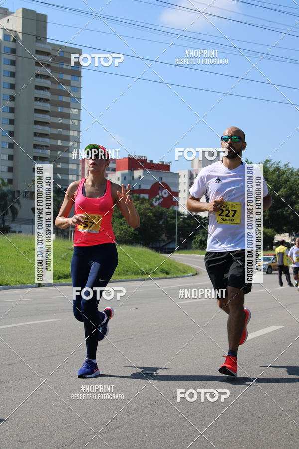 Buy your photos of the event9� Corrida da virada Joseense  on Fotop