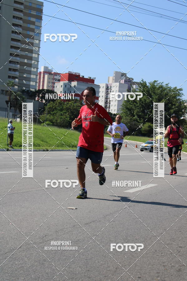 Buy your photos of the event9� Corrida da virada Joseense  on Fotop