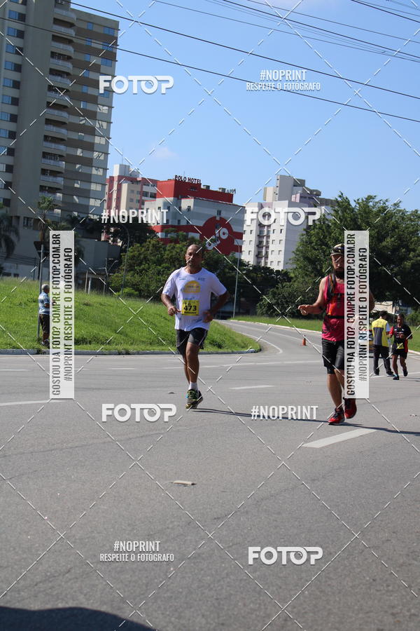 Buy your photos of the event9� Corrida da virada Joseense  on Fotop