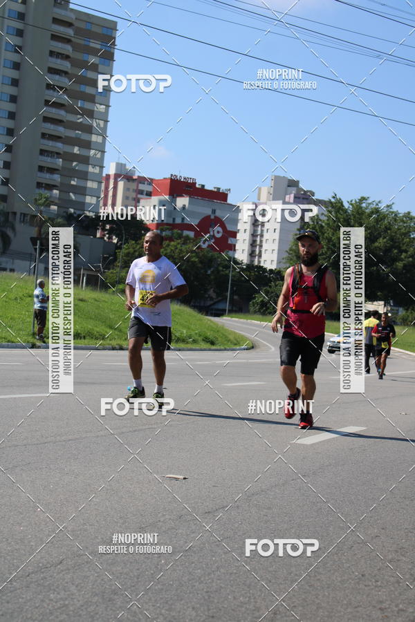 Buy your photos of the event9� Corrida da virada Joseense  on Fotop