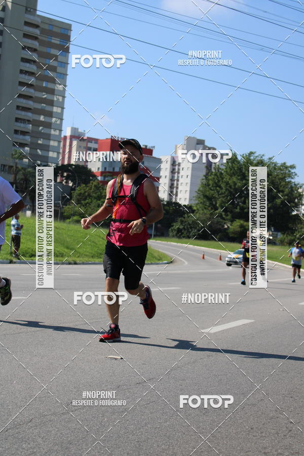 Buy your photos of the event9� Corrida da virada Joseense  on Fotop