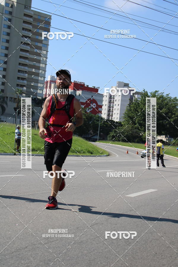 Buy your photos of the event9� Corrida da virada Joseense  on Fotop