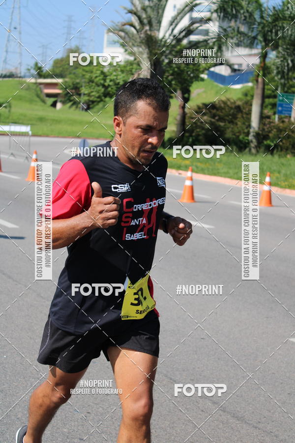 Buy your photos of the event9� Corrida da virada Joseense  on Fotop
