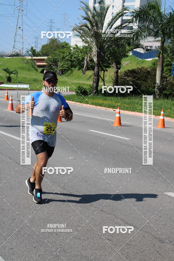 Buy your photos of the event9� Corrida da virada Joseense  on Fotop