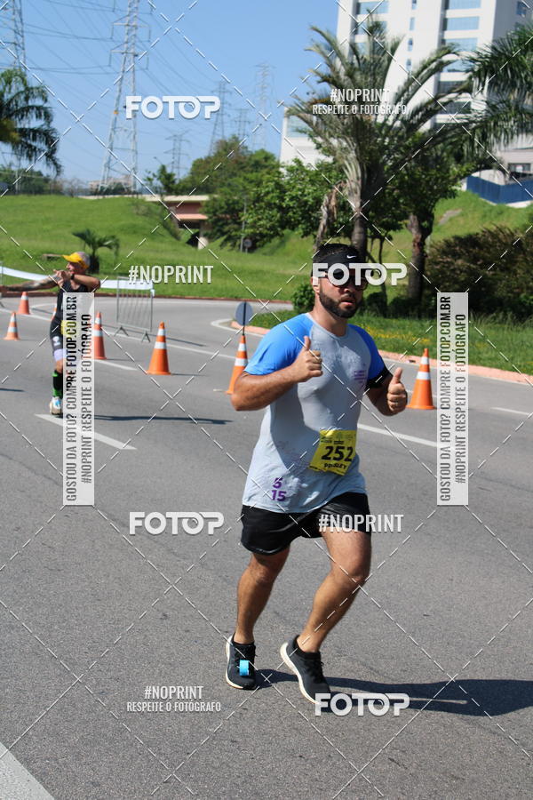 Buy your photos of the event9� Corrida da virada Joseense  on Fotop