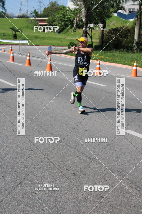Buy your photos of the event9� Corrida da virada Joseense  on Fotop