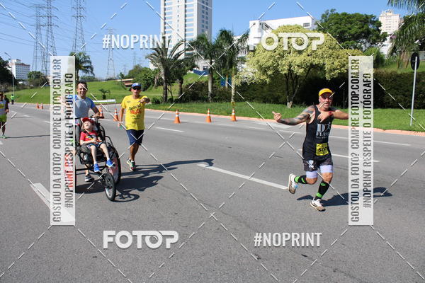 Buy your photos of the event9� Corrida da virada Joseense  on Fotop