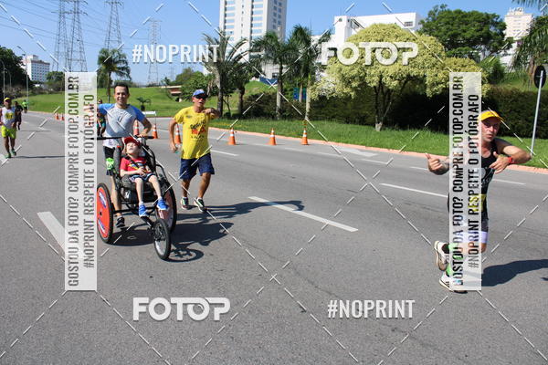 Buy your photos of the event9� Corrida da virada Joseense  on Fotop