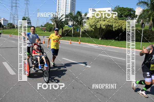 Buy your photos of the event9� Corrida da virada Joseense  on Fotop