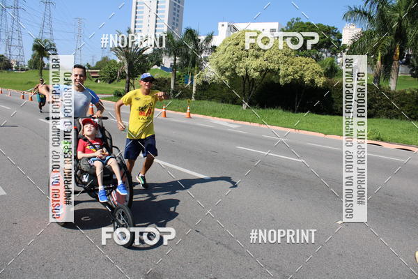 Buy your photos of the event9� Corrida da virada Joseense  on Fotop