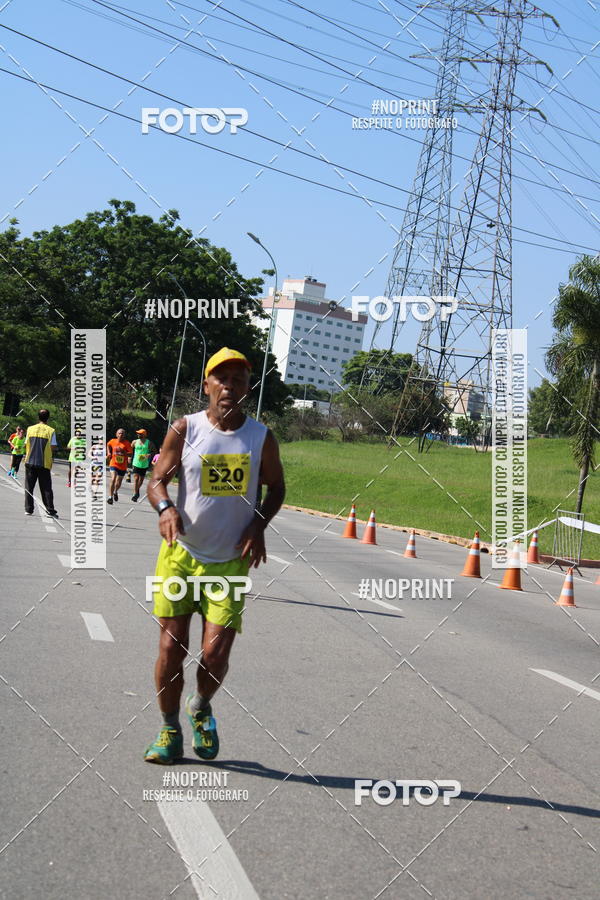 Buy your photos of the event9� Corrida da virada Joseense  on Fotop
